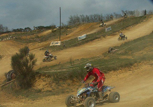 08_MX_04-102