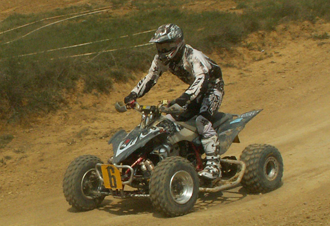 08_MX_04-103