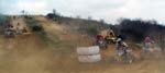 08_MX_04-087