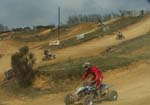 08_MX_04-102