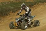 08_MX_04-103
