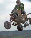 08_MX_04-118