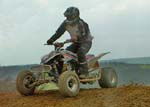 08_MX_04-123