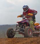 08_MX_04-128