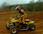 08_MX_04-139