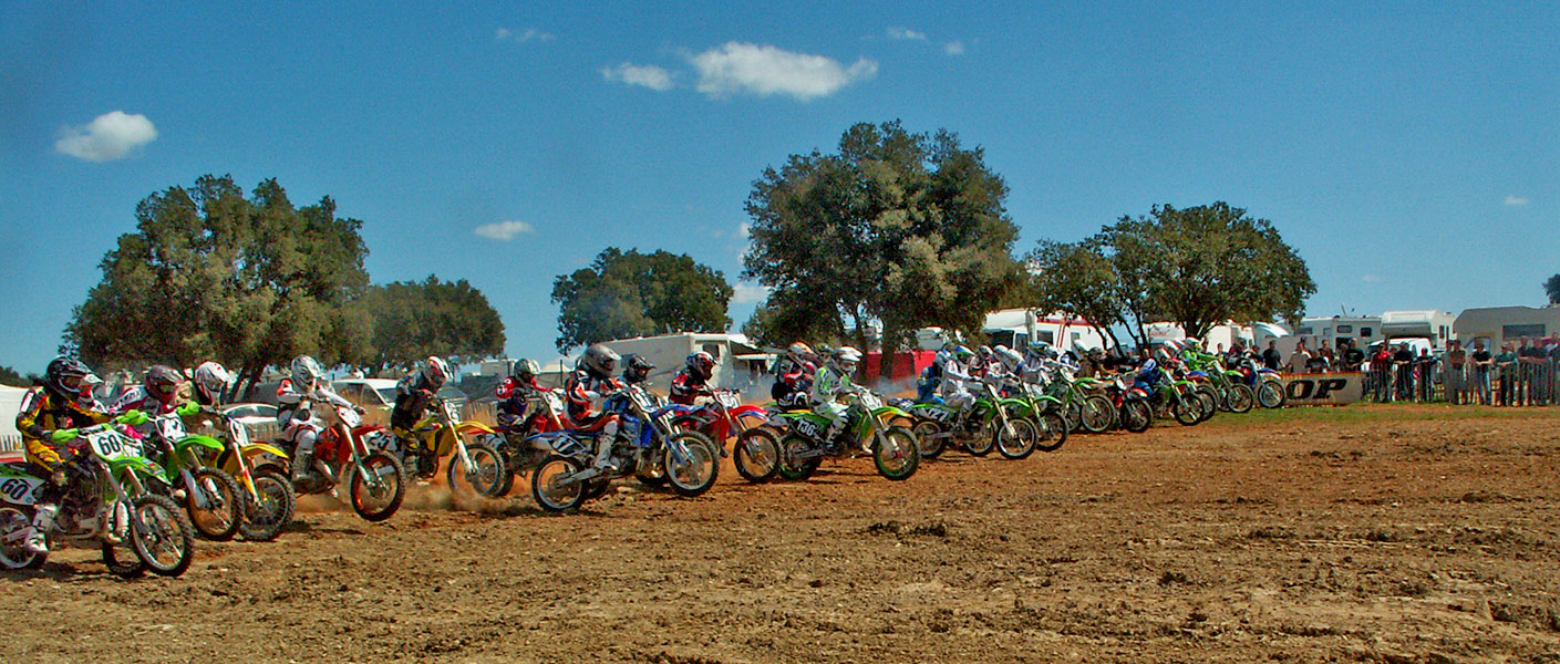 08_MX_05--064
