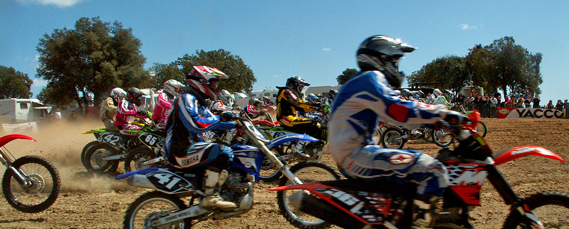 08_MX_05--065