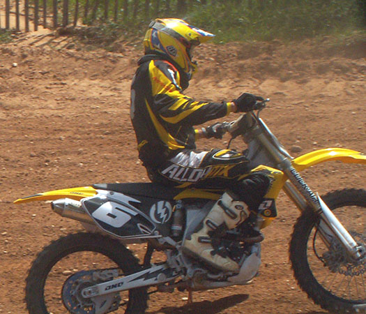 08_MX_05--071
