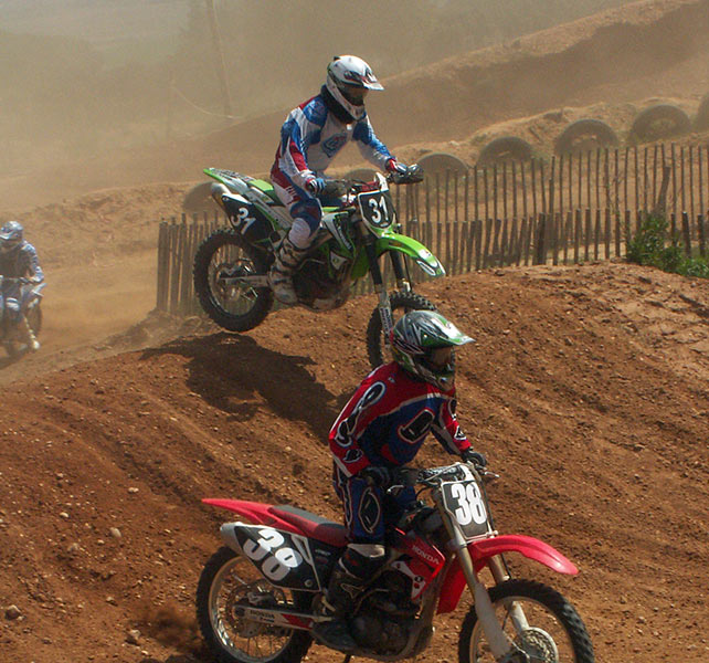 08_MX_05--077