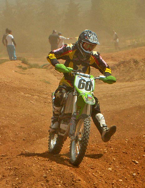 08_MX_05--080