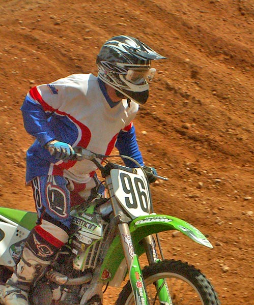 08_MX_05--082