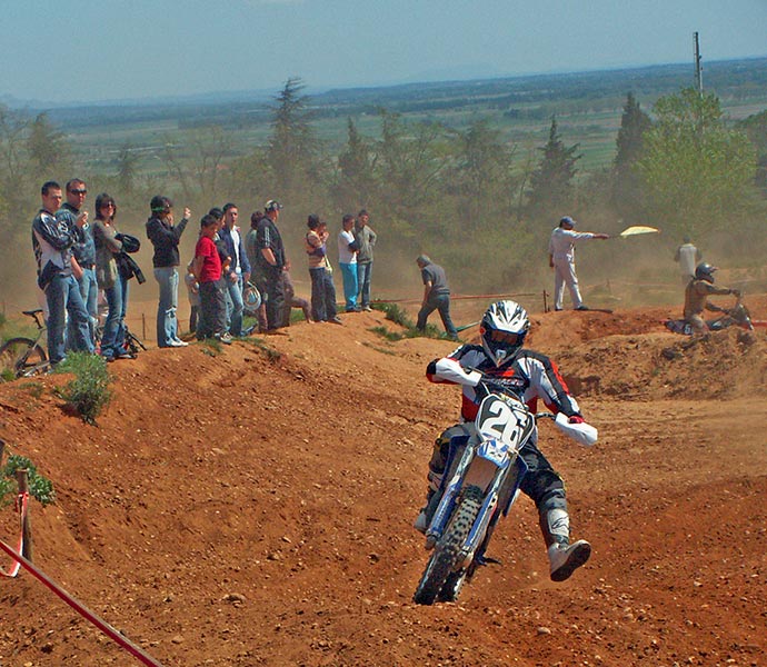08_MX_05--086