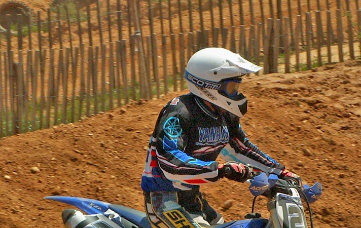 08_MX_05--091