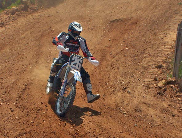 08_MX_05--101