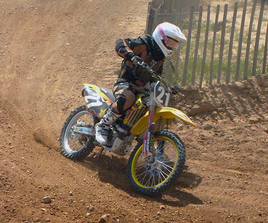 08_MX_05--107