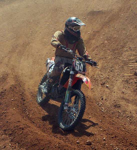 08_MX_05--110