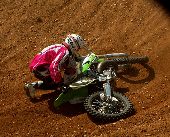 08_MX_05--114