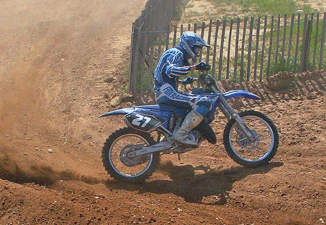 08_MX_05--116