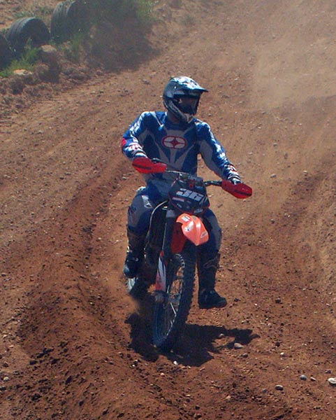 08_MX_05--117