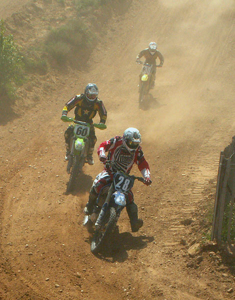 08_MX_05--119