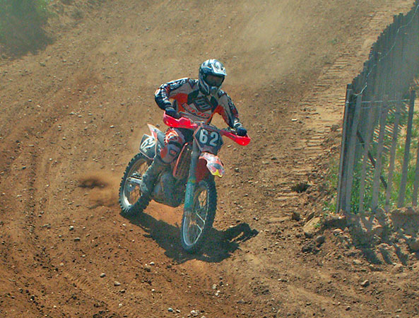 08_MX_05--120