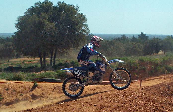 08_MX_05--122