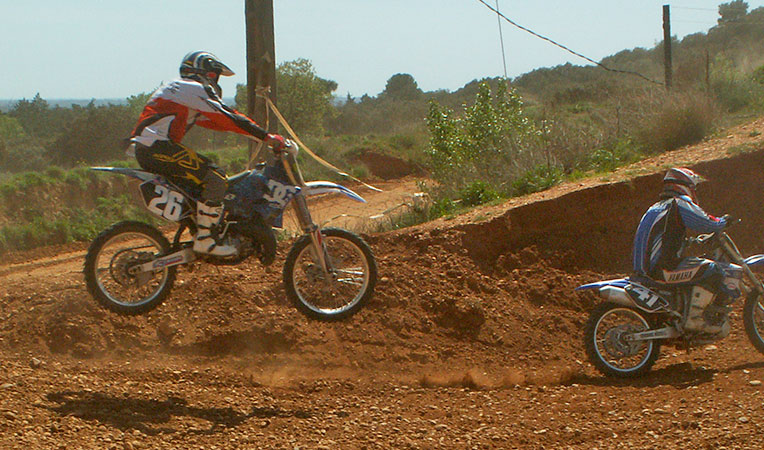 08_MX_05--123