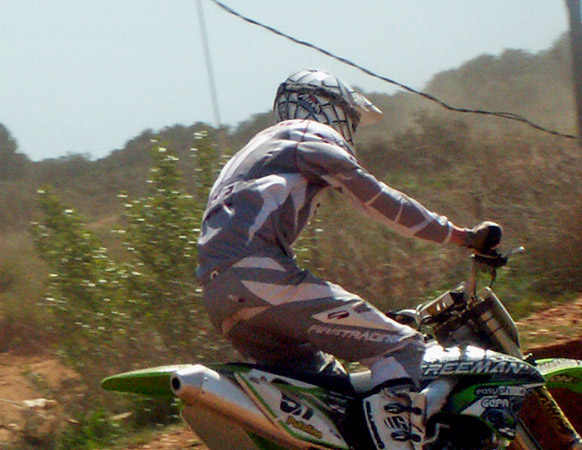08_MX_05--127