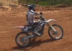 08_MX_05--069