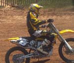08_MX_05--071