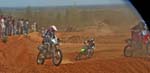 08_MX_05--075