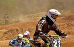 08_MX_05--093