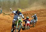 08_MX_05--094