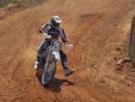 08_MX_05--101