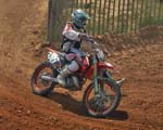 08_MX_05--111