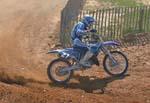 08_MX_05--116