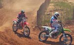 08_MX_05--118
