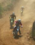 08_MX_05--119