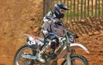 08_MX_05--121