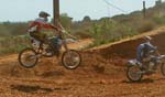 08_MX_05--123