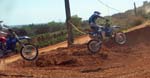 08_MX_05--125