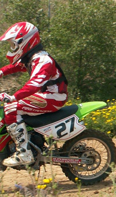 08_MX_Front--060.jpg
