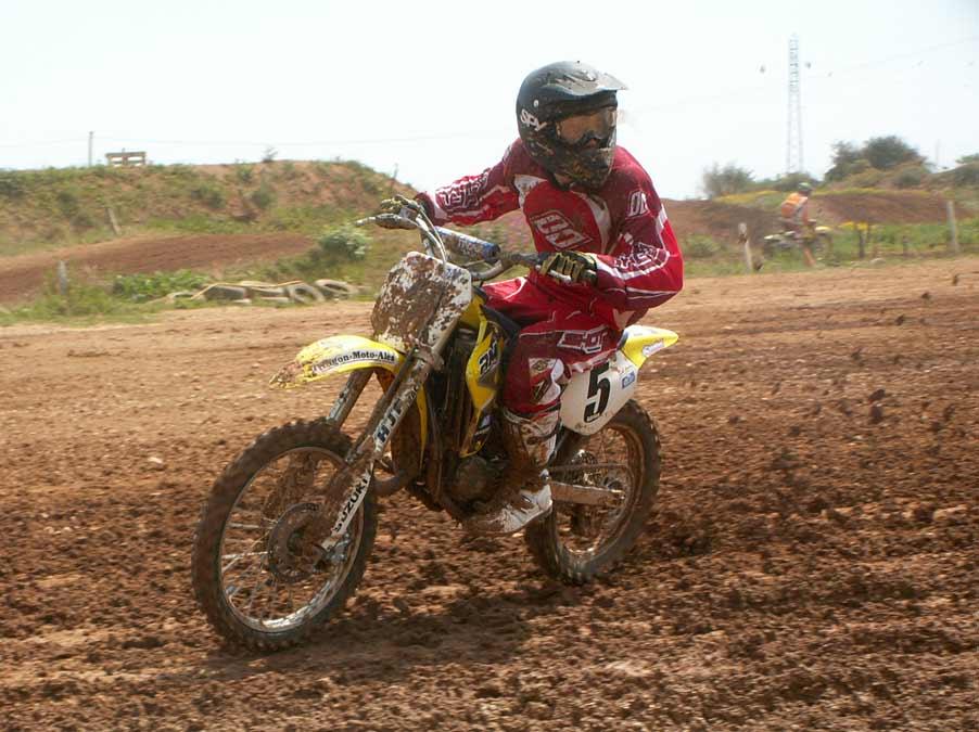 08_MX_Front--070.jpg
