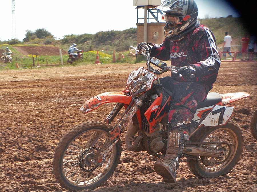 08_MX_Front--076.jpg