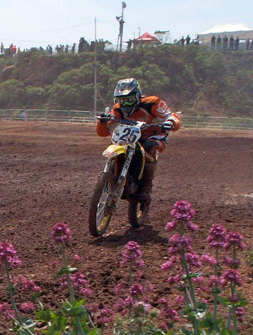 08_MX_Front--080.jpg