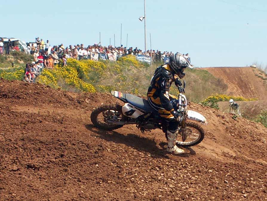 08_MX_Front--082.jpg