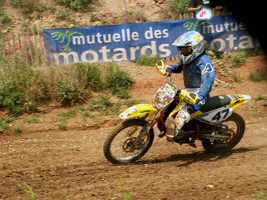 08_MX_Front--083.jpg