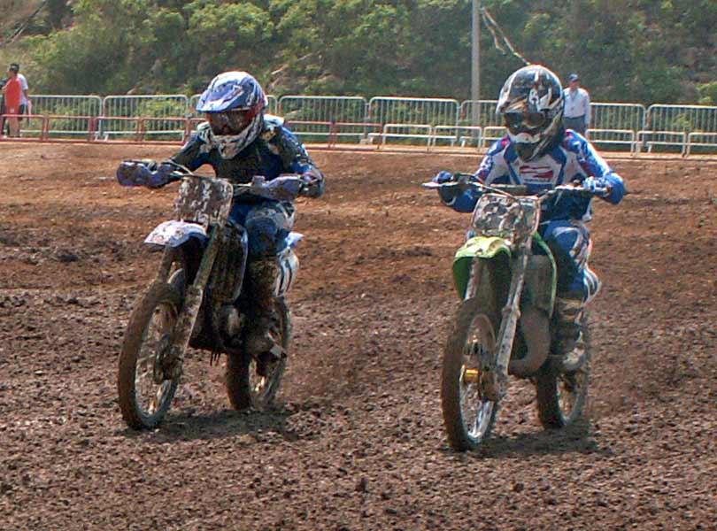 08_MX_Front--085.jpg