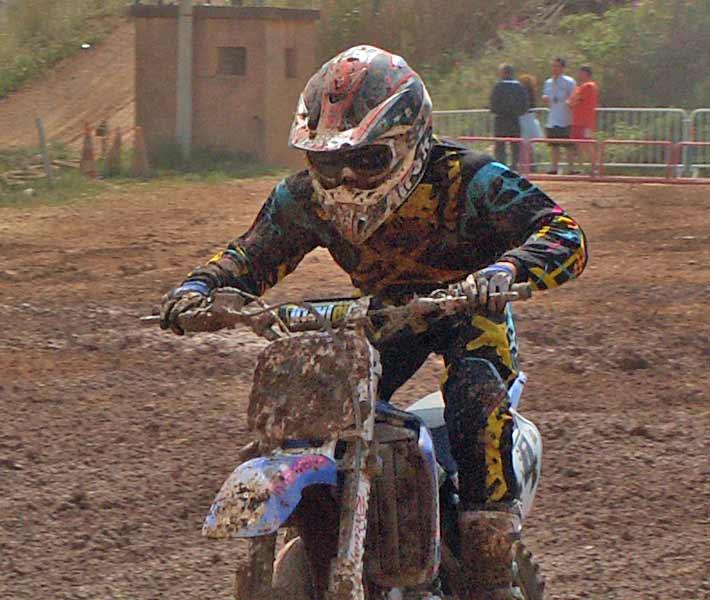 08_MX_Front--090.jpg