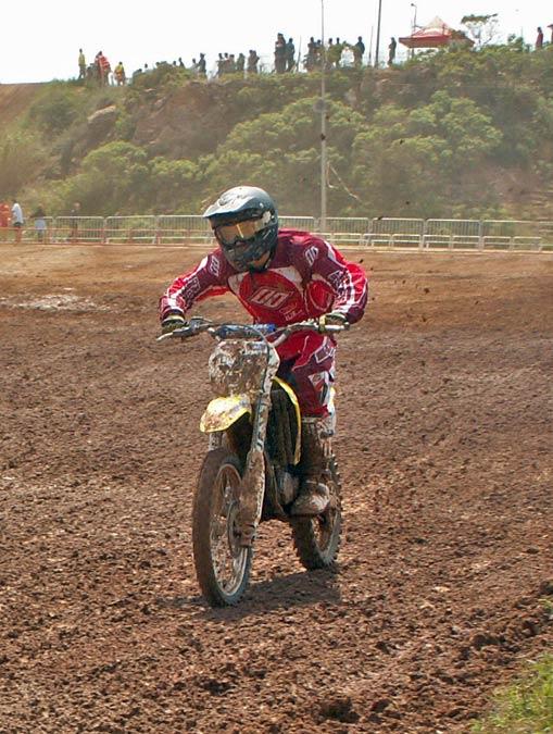 08_MX_Front--096.jpg
